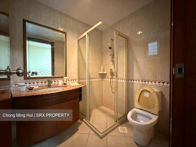 Modena (D18), Condominium #526345811